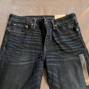 COPY - Men’s American Eagle Jeans